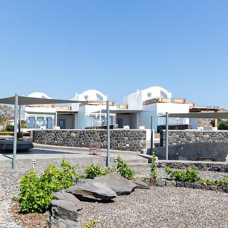 Soil Of Sun Luxury Villas เมกาโลคอรี ภายนอก รูปภาพ