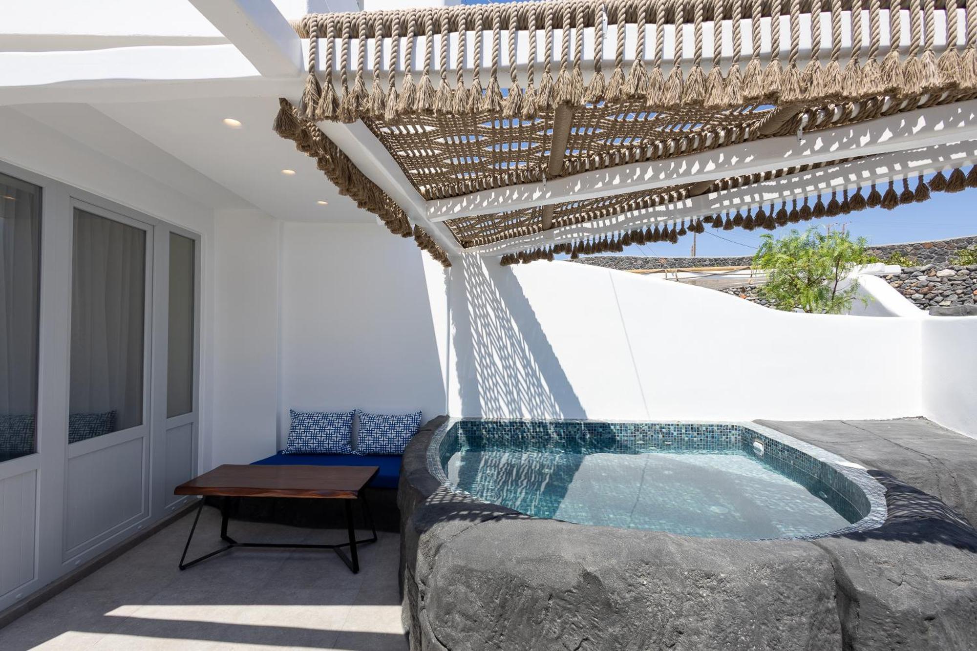 Soil Of Sun Luxury Villas เมกาโลคอรี ห้อง รูปภาพ