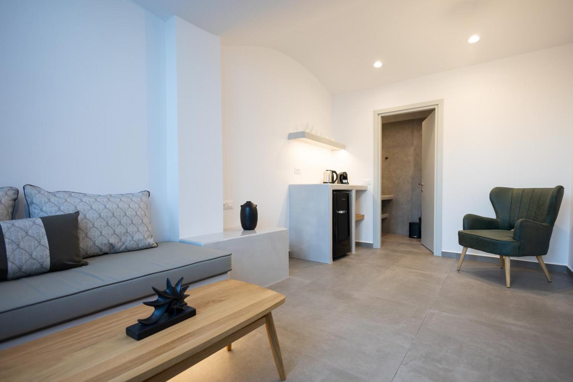 Soil Of Sun Luxury Villas เมกาโลคอรี ห้อง รูปภาพ
